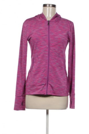 Női sweatshirt Crane, Méret S, Szín Sokszínű, Ár 2 029 Ft