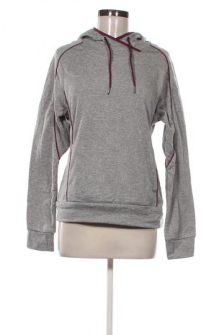 Női sweatshirt Crane, Méret M, Szín Szürke, Ár 1 279 Ft