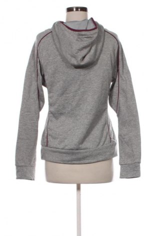 Női sweatshirt Crane, Méret M, Szín Szürke, Ár 1 279 Ft