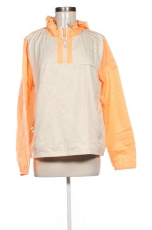 Дамски суитшърт Crane, Размер L, Цвят Многоцветен, Цена 4,60 €