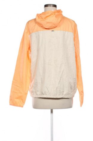 Дамски суитшърт Crane, Размер L, Цвят Многоцветен, Цена 4,60 €