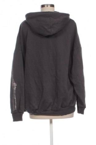 Dámská mikina  Cropp, Velikost M, Barva Vícebarevné, Cena  249,00 Kč