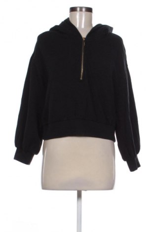 Damska bluza Cuyana, Rozmiar L, Kolor Czarny, Cena 118,99 zł