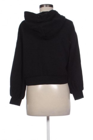Damska bluza Cuyana, Rozmiar L, Kolor Czarny, Cena 118,99 zł