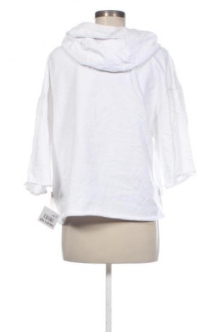 Hanorac de femei DKNY, Mărime XL, Culoare Alb, Preț 247,99 Lei