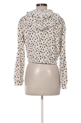 Дамски суитшърт Disney, Размер M, Цвят Многоцветен, Цена 7,66 €