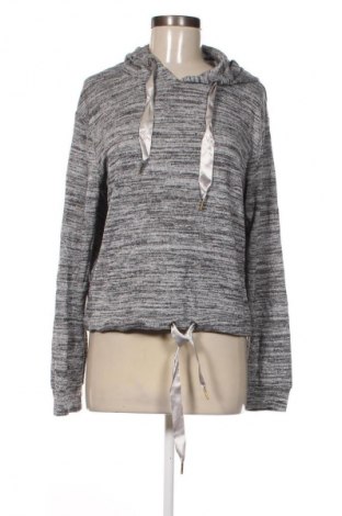 Női sweatshirt Eight2Nine, Méret L, Szín Sokszínű, Ár 849 Ft