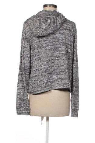 Női sweatshirt Eight2Nine, Méret L, Szín Sokszínű, Ár 849 Ft