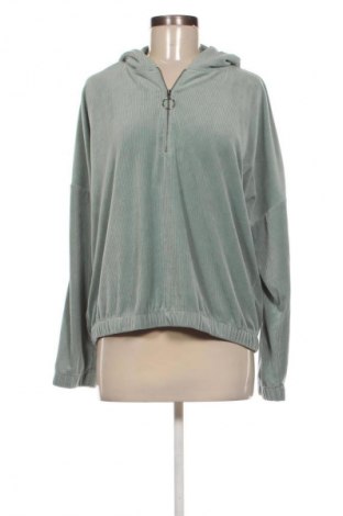 Дамски суитшърт Esmara, Размер XL, Цвят Син, Цена 6,13 €