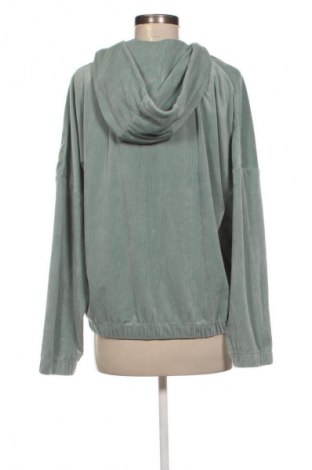 Дамски суитшърт Esmara, Размер XL, Цвят Син, Цена 6,13 €