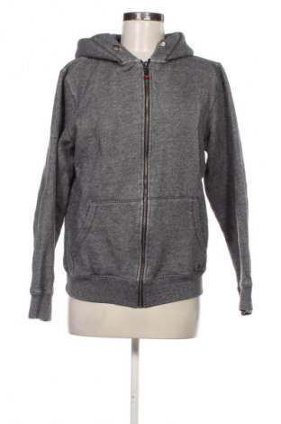 Női sweatshirt Esprit, Méret M, Szín Szürke, Ár 1 799 Ft