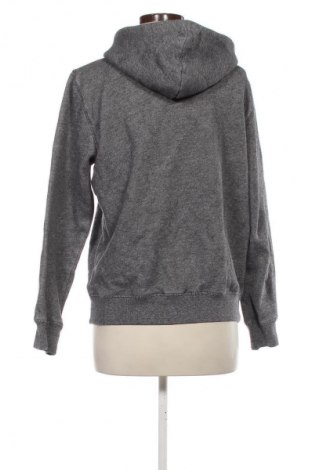 Női sweatshirt Esprit, Méret M, Szín Szürke, Ár 1 799 Ft