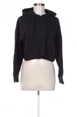 Női sweatshirt Even&Odd, Méret L, Szín Fekete, Ár 5 779 Ft