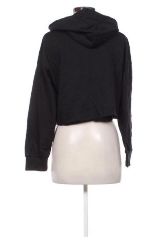 Női sweatshirt Even&Odd, Méret L, Szín Fekete, Ár 5 779 Ft