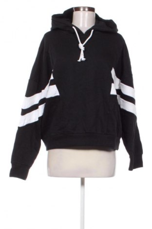 Γυναικείο φούτερ Even&Odd, Μέγεθος L, Χρώμα Πολύχρωμο, Τιμή 22,99 €