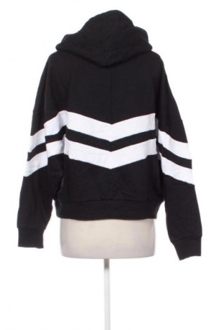 Γυναικείο φούτερ Even&Odd, Μέγεθος L, Χρώμα Πολύχρωμο, Τιμή 22,99 €