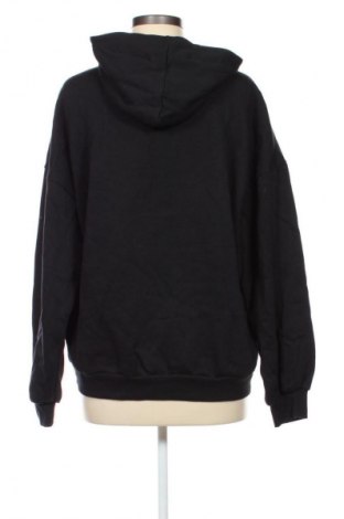 Damska bluza Even&Odd, Rozmiar M, Kolor Czarny, Cena 40,99 zł