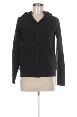 Γυναικείο φούτερ Even&Odd, Μέγεθος M, Χρώμα Μαύρο, Τιμή 3,99 €