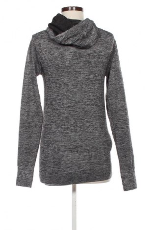 Női sweatshirt Everest, Méret M, Szín Sokszínű, Ár 1 999 Ft