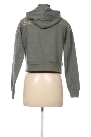 Női sweatshirt Everlast, Méret XS, Szín Zöld, Ár 5 559 Ft