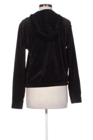 Dámska mikina  FILA, Veľkosť S, Farba Čierna, Cena  16,95 €
