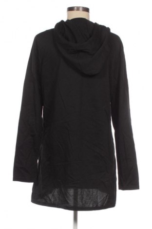 Дамска блуза Faith, Размер XL, Цвят Черен, Цена 8,69 €