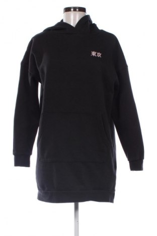 Damska bluza Fb Sister, Rozmiar XS, Kolor Czarny, Cena 11,99 zł