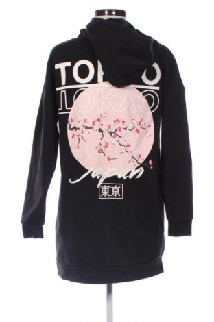 Damska bluza Fb Sister, Rozmiar XS, Kolor Czarny, Cena 11,99 zł