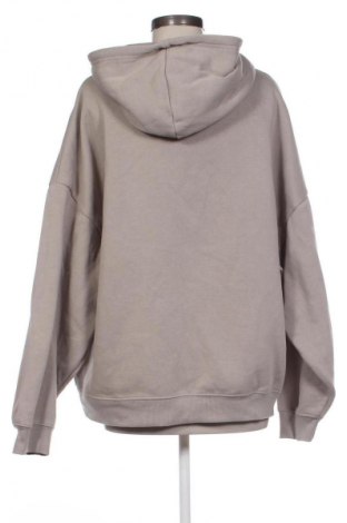 Hanorac de femei Fb Sister, Mărime M, Culoare Bej, Preț 74,99 Lei