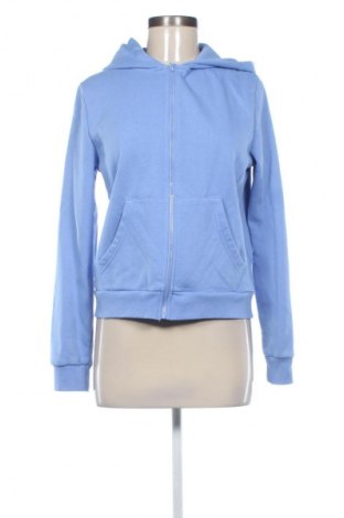 Дамски суитшърт Fisherfield, Размер M, Цвят Син, Цена 7,66 €