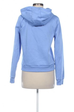 Дамски суитшърт Fisherfield, Размер M, Цвят Син, Цена 7,66 €