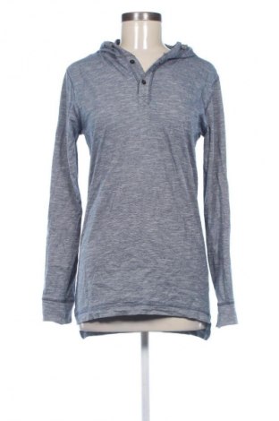 Női sweatshirt Fisherfield, Méret S, Szín Kék, Ár 1 822 Ft