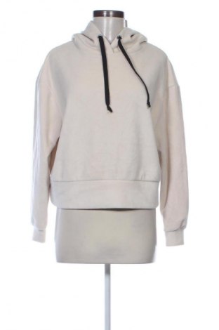 Dámská mikina  For The Republic, Velikost XS, Barva Krémová, Cena  269,00 Kč