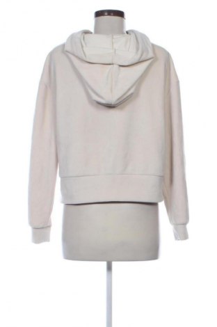 Dámská mikina  For The Republic, Velikost XS, Barva Krémová, Cena  269,00 Kč