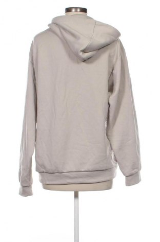 Női sweatshirt GU, Méret M, Szín Bézs, Ár 4 669 Ft