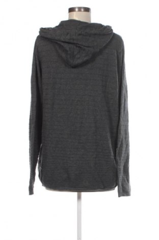 Damen Sweatshirt Gina Benotti, Größe M, Farbe Grau, Preis € 3,99