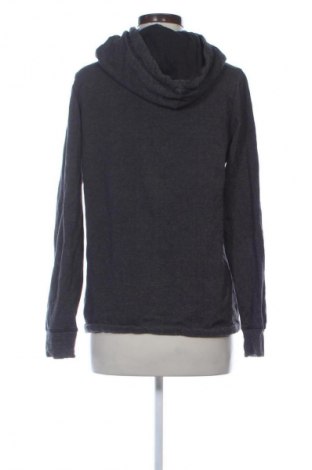 Dámská mikina  Greenbomb, Velikost L, Barva Šedá, Cena  389,00 Kč