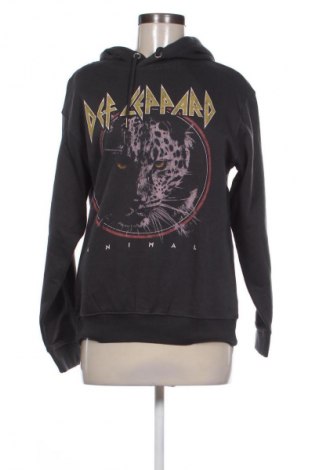 Дамски суитшърт H&M, Размер XS, Цвят Многоцветен, Цена 15,69 €