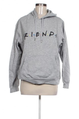 Dámská mikina  H&M, Velikost M, Barva Vícebarevné, Cena  239,00 Kč