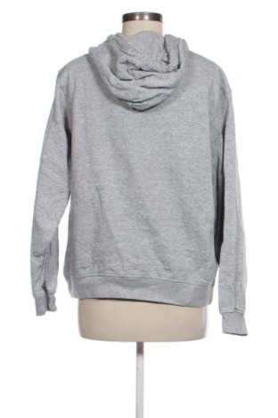 Dámská mikina  H&M, Velikost M, Barva Vícebarevné, Cena  239,00 Kč