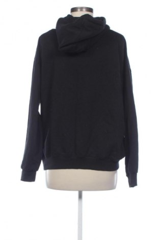 Дамски суитшърт H&M, Размер S, Цвят Черен, Цена 10,22 €