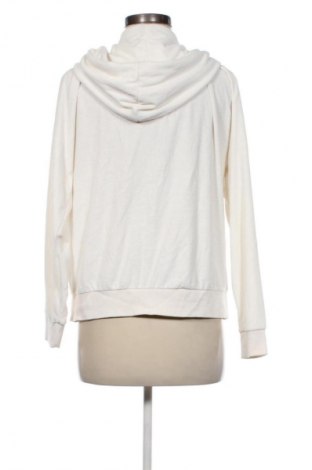 Дамски суитшърт H&M, Размер M, Цвят Екрю, Цена 9,20 €