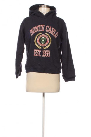 Dámská mikina  H&M, Velikost XS, Barva Vícebarevné, Cena  69,00 Kč