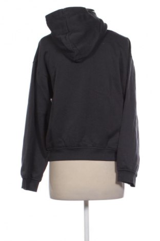 Дамски суитшърт H&M Divided, Размер XXS, Цвят Сив, Цена 17,30 €