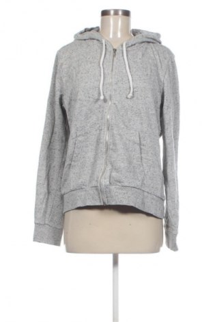 Hanorac de femei H&M Divided, Mărime L, Culoare Multicolor, Preț 28,99 Lei