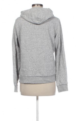 Hanorac de femei H&M Divided, Mărime L, Culoare Multicolor, Preț 28,99 Lei