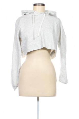 Női sweatshirt H&M Divided, Méret S, Szín Szürke, Ár 2 289 Ft