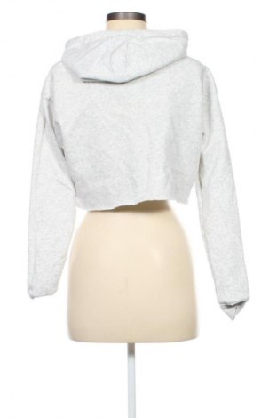 Női sweatshirt H&M Divided, Méret S, Szín Szürke, Ár 2 289 Ft