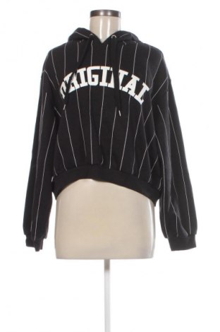 Hanorac de femei H&M Divided, Mărime XL, Culoare Multicolor, Preț 78,99 Lei