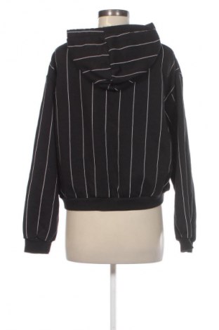 Hanorac de femei H&M Divided, Mărime XL, Culoare Multicolor, Preț 78,99 Lei